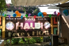 aa-Persiapan30