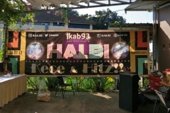 aa-Persiapan01
