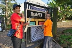 aa-Persiapan03