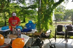 aa-Persiapan04