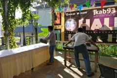 aa-Persiapan05