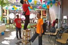 aa-Persiapan06