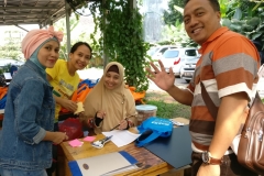 aa-Persiapan32
