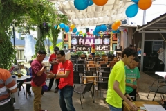 aa-Persiapan25