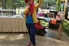 ab-Pembukaan07