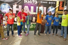 ab-Pembukaan14