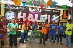 ab-Pembukaan16
