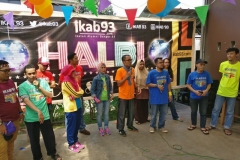 ab-Pembukaan19