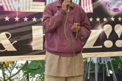 ab-Pembukaan22