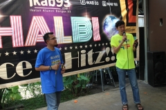 ab-Pembukaan04