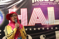 ab-Pembukaan06