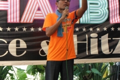 ab-Pembukaan11