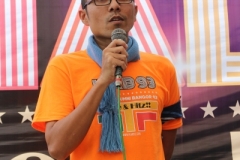ab-Pembukaan10