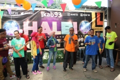 ab-Pembukaan17