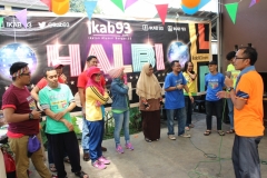 ab-Pembukaan18