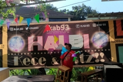 aa-Persiapan07