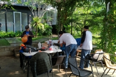 aa-Persiapan08