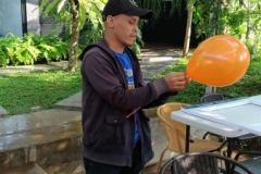 aa-Persiapan10