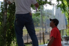 aa-Persiapan11