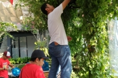 aa-Persiapan13