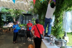 aa-Persiapan14