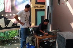 aa-Persiapan16