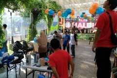 aa-Persiapan18