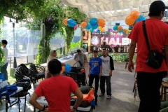 aa-Persiapan19