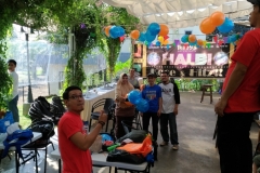 aa-Persiapan20