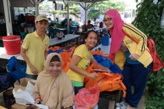 aa-Persiapan22