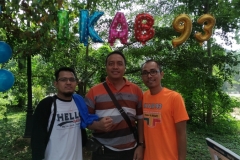 aa-Persiapan34