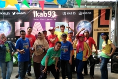 aa-Persiapan28b