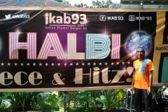 aa-Persiapan29