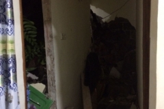 IMG-20180205-WA0000