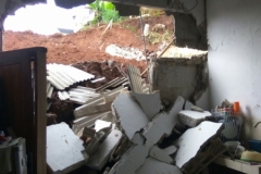 IMG-20180205-WA0008
