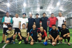 11. Latihan Kedua_4