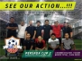 Menuju Persada Cup 2