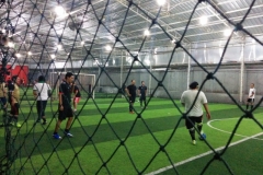 15. Latihan Kedua_8
