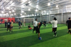 14. Latihan Kedua_7