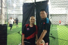 12. Latihan Kedua_5