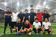 09. Latihan Kedua_2