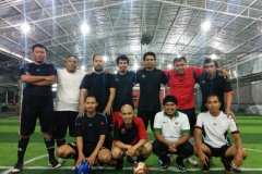 08. Latihan Kedua