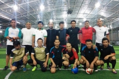 10. Latihan Kedua_3
