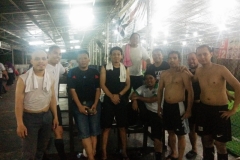 16. Latihan Kedua_9