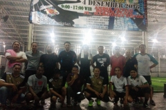 18. Latihan Kedua_11