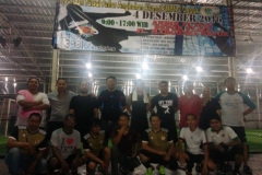 19. Latihan Kedua_12