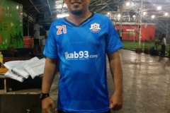 13. Latihan Kedua_6