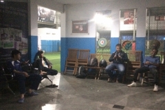 03. Latihan Pertama_1