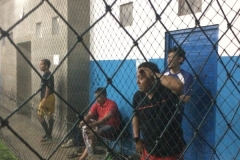 04. Latihan Pertama_2