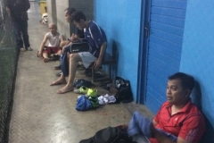 05. Latihan Pertama_3